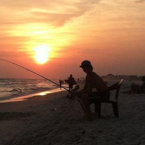 Meet your Posher, Kelli